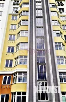 2-к квартира, вторичка, 52м2, 10/10 этаж