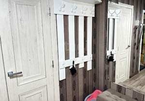 2-к квартира, вторичка, 59м2, 12/20 этаж