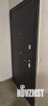 Студия квартира, вторичка, 22м2, 3/3 этаж