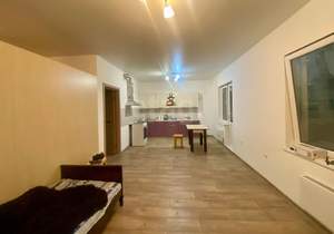 1-к квартира, вторичка, 42м2, 4/14 этаж