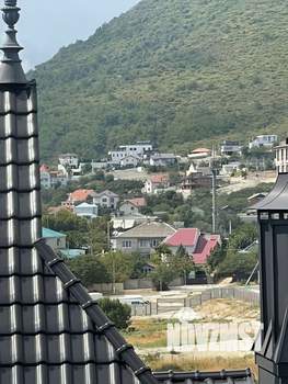 1-к квартира, вторичка, 40м2, 3/5 этаж