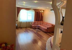 2-к квартира, вторичка, 75м2, 5/7 этаж