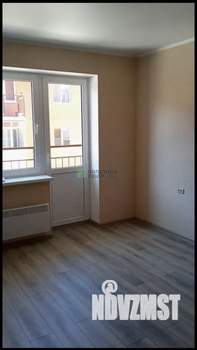 Студия квартира, вторичка, 20м2, 1/3 этаж