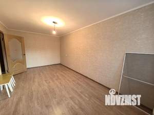 1-к квартира, вторичка, 31м2, 2/5 этаж