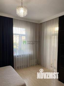 3-к квартира, вторичка, 118м2, 2/9 этаж