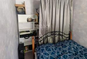 2-к квартира, вторичка, 43м2, 2/4 этаж