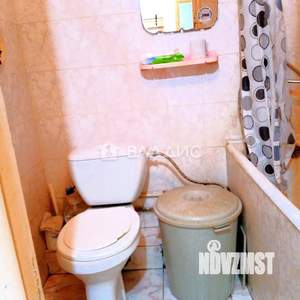 Фото квартиры на продажу (7)
