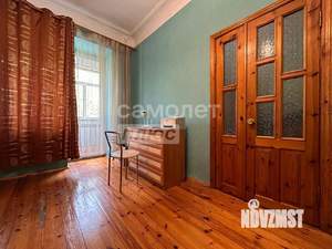 2-к квартира, вторичка, 50м2, 2/3 этаж