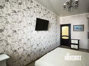 2-к квартира, вторичка, 66м2, 4/4 этаж