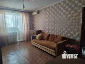 1-к квартира, вторичка, 39м2, 10/10 этаж