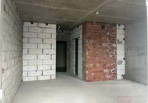Студия квартира, вторичка, 32м2, 3/21 этаж